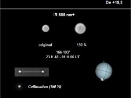 Uranus